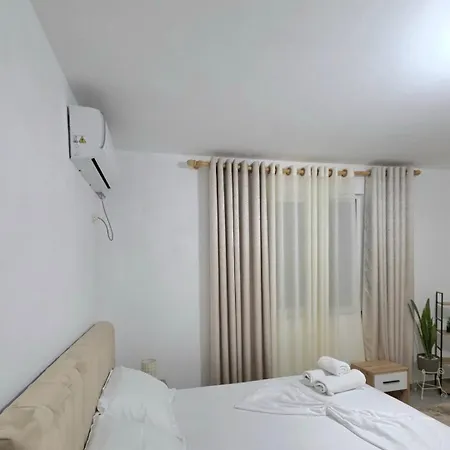 Evasroom * Tirana